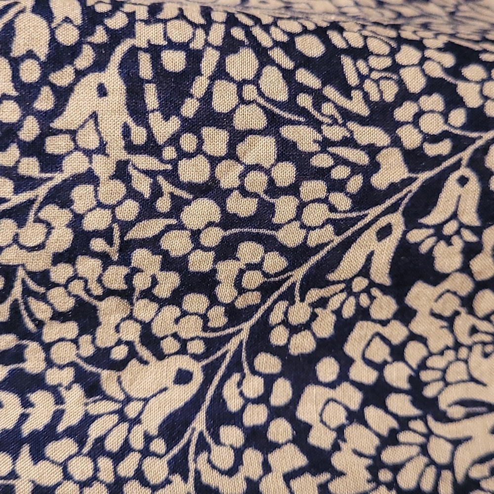 J.Crew pants - Picture 3 of 5